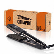 SDPRO Hair Crimper